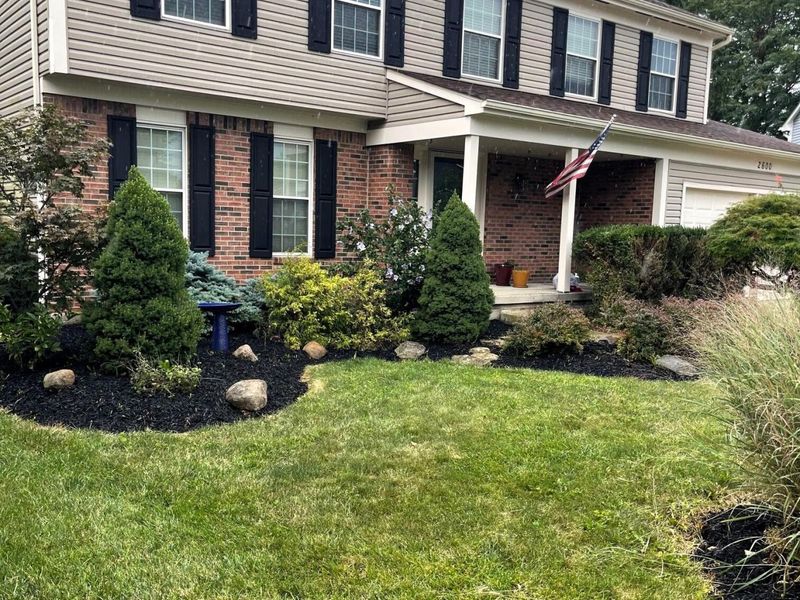 2600 Pennbrook Court, Hilliard, OH 43026 Photo 45