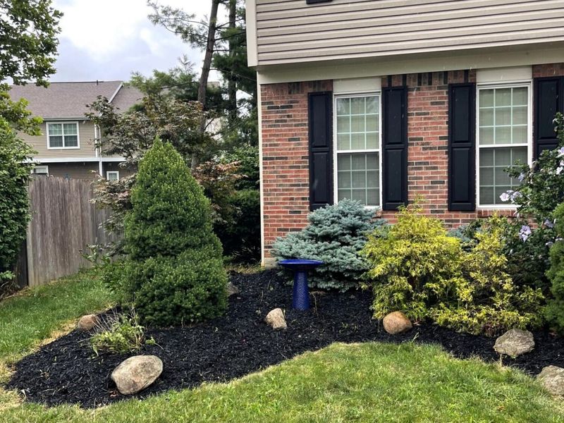 2600 Pennbrook Court, Hilliard, OH 43026 Photo 46