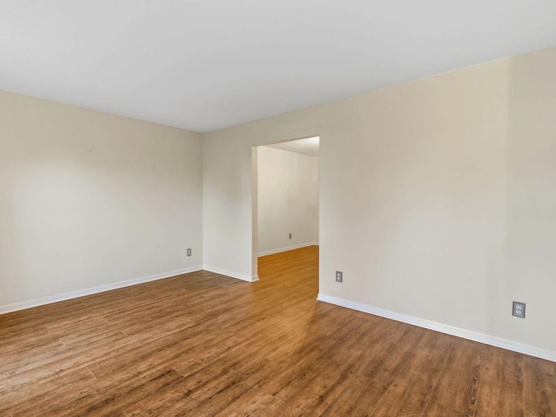 2600 Pennbrook Court, Hilliard, OH 43026 Photo 6