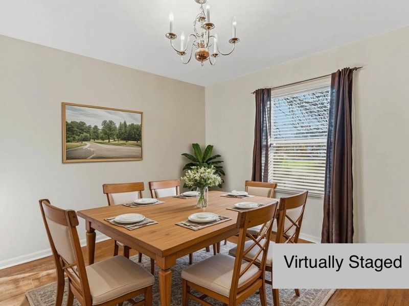 2600 Pennbrook Court, Hilliard, OH 43026 Photo 7