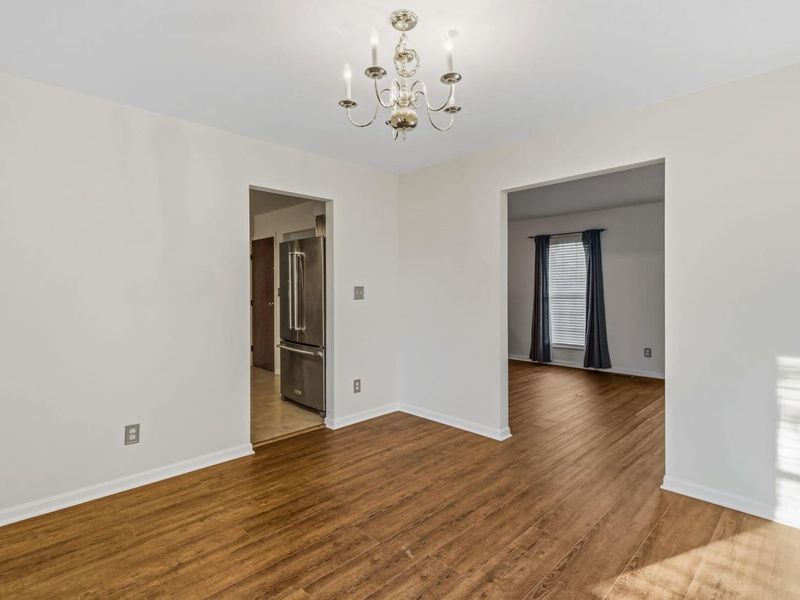 2600 Pennbrook Court, Hilliard, OH 43026 Photo 9