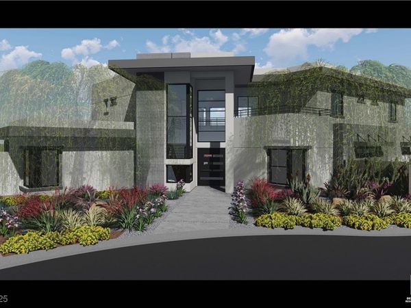 5610 Snowlee Court, Las Vegas, NV 89149