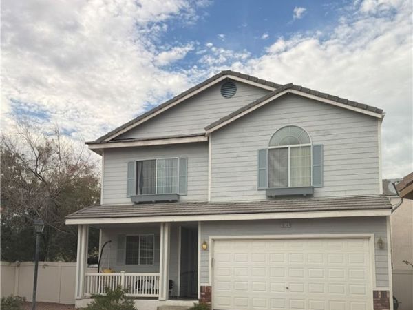 10361 Adams Chase Street, Las Vegas, NV 89183