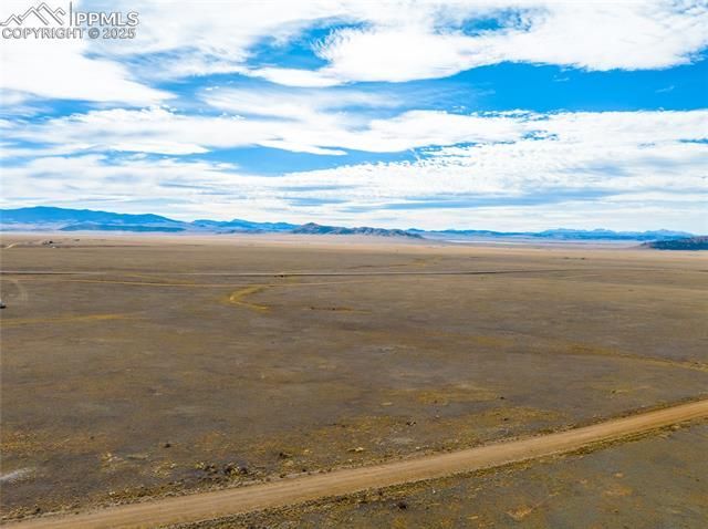 1496 Montezuma Road, Hartsel, CO 80449 Main Photo