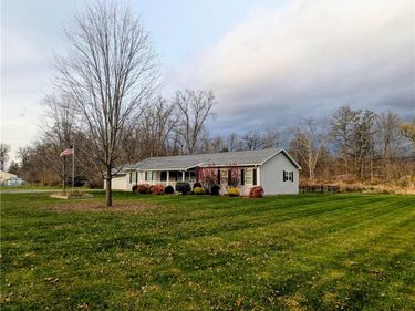 232 Canal Street, Montour Falls, NY 14865