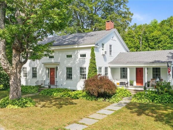 225 Rezen Road, Roseboom, NY 13450