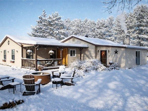 87 Armstrong Road, Lansing, NY 14882