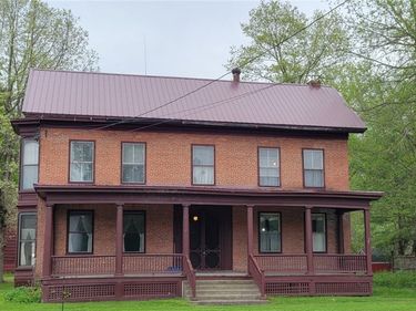 395 State Route 38, Harford, NY 13784