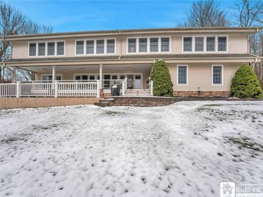4420 Lakeside Drive, Bemus Point, NY 14712