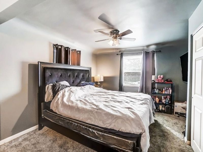 2424 Westwood Northern Boulevard, Cincinnati, OH 45211 Photo 11