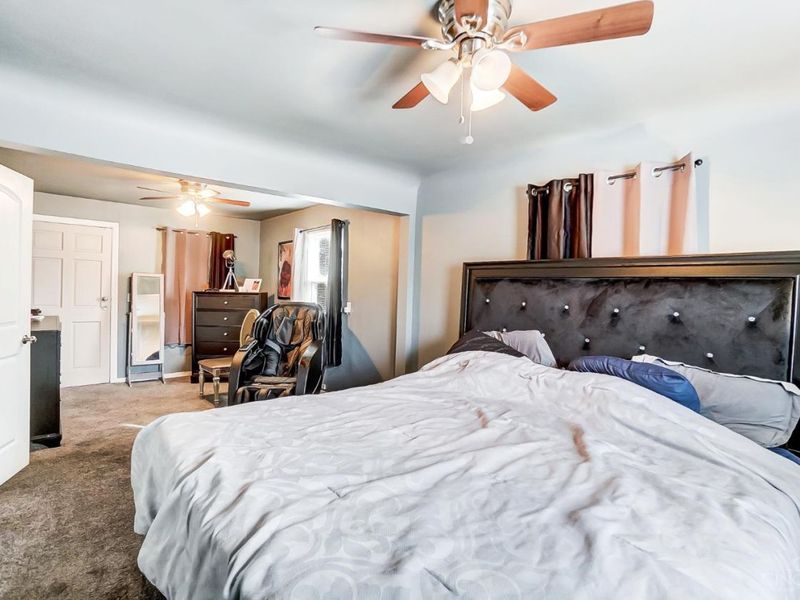 2424 Westwood Northern Boulevard, Cincinnati, OH 45211 Photo 12