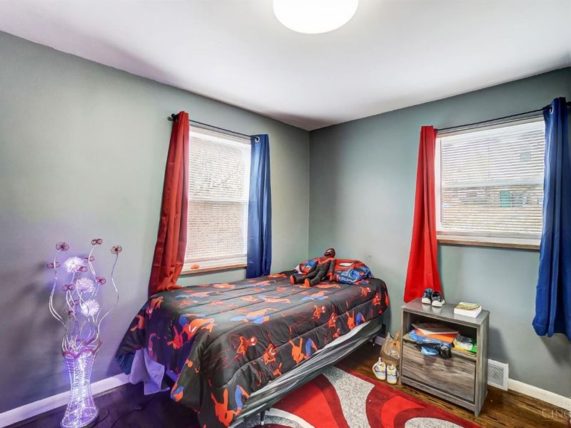 2424 Westwood Northern Boulevard, Cincinnati, OH 45211 Photo 14