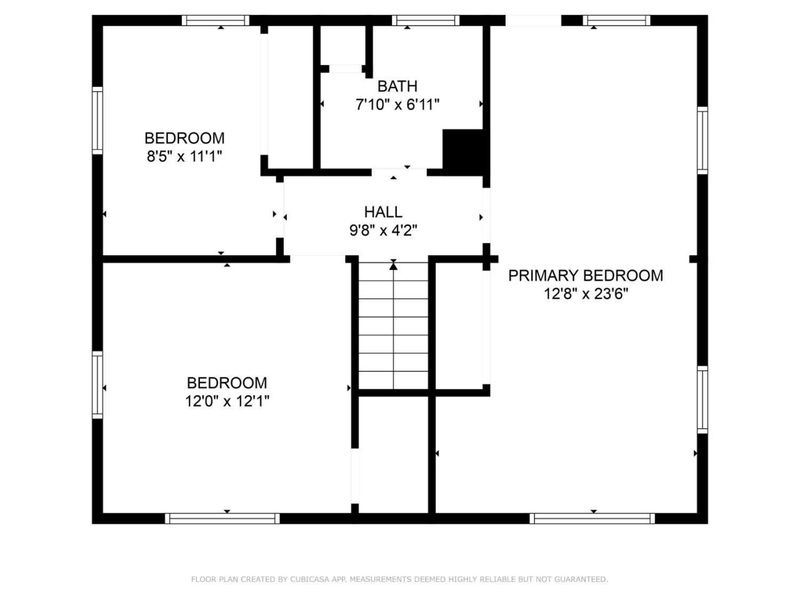 2424 Westwood Northern Boulevard, Cincinnati, OH 45211 Photo 21