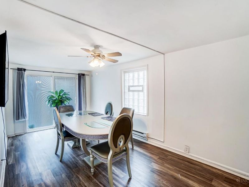 2424 Westwood Northern Boulevard, Cincinnati, OH 45211 Photo 7