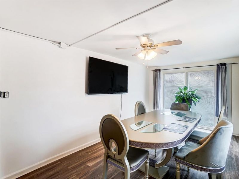 2424 Westwood Northern Boulevard, Cincinnati, OH 45211 Photo 8