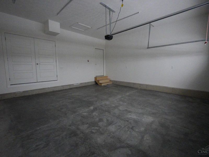 10311 Amherst Drive, Harveysburg, OH 45068 Photo 12