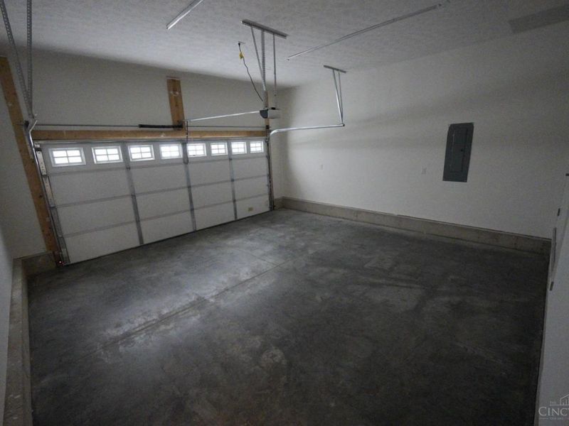 10311 Amherst Drive, Harveysburg, OH 45068 Photo 12