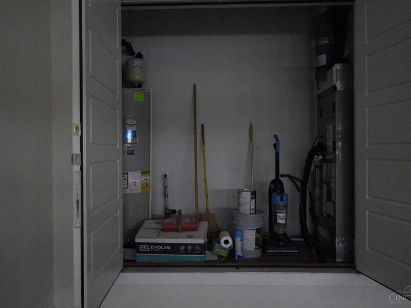 10311 Amherst Drive, Harveysburg, OH 45068 Photo 13