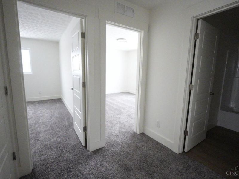 10311 Amherst Drive, Harveysburg, OH 45068 Photo 15