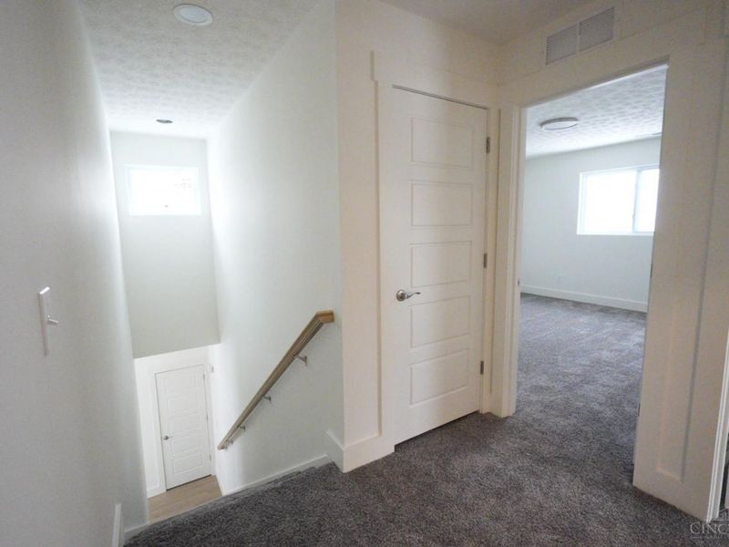 10311 Amherst Drive, Harveysburg, OH 45068 Photo 15