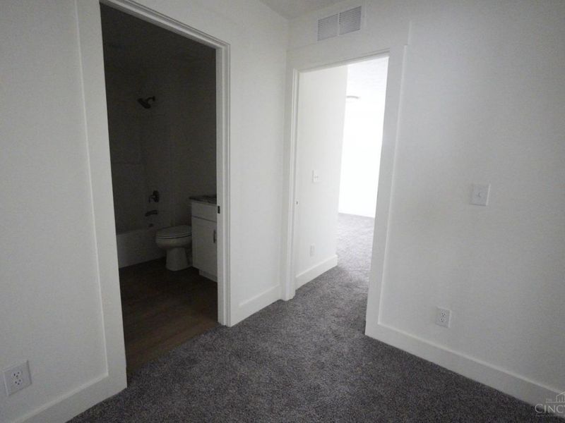 10311 Amherst Drive, Harveysburg, OH 45068 Photo 16