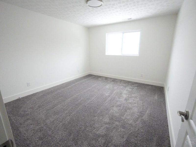 10311 Amherst Drive, Harveysburg, OH 45068 Photo 17