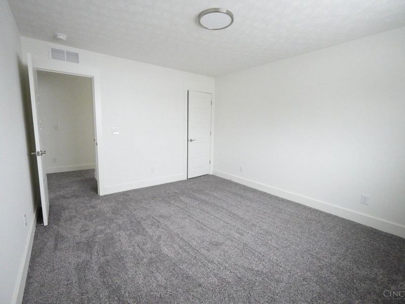 10311 Amherst Drive, Harveysburg, OH 45068 Photo 19