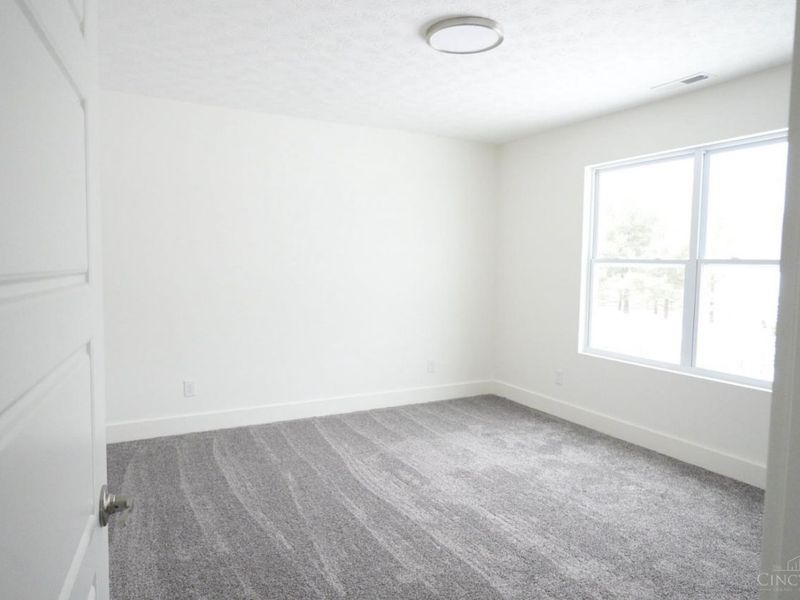 10311 Amherst Drive, Harveysburg, OH 45068 Photo 20