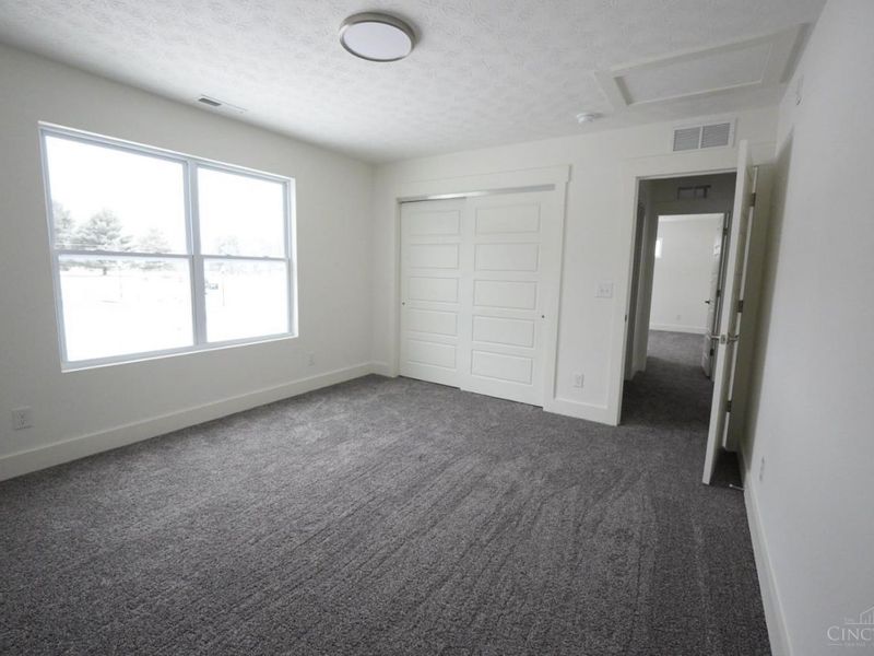 10311 Amherst Drive, Harveysburg, OH 45068 Photo 21