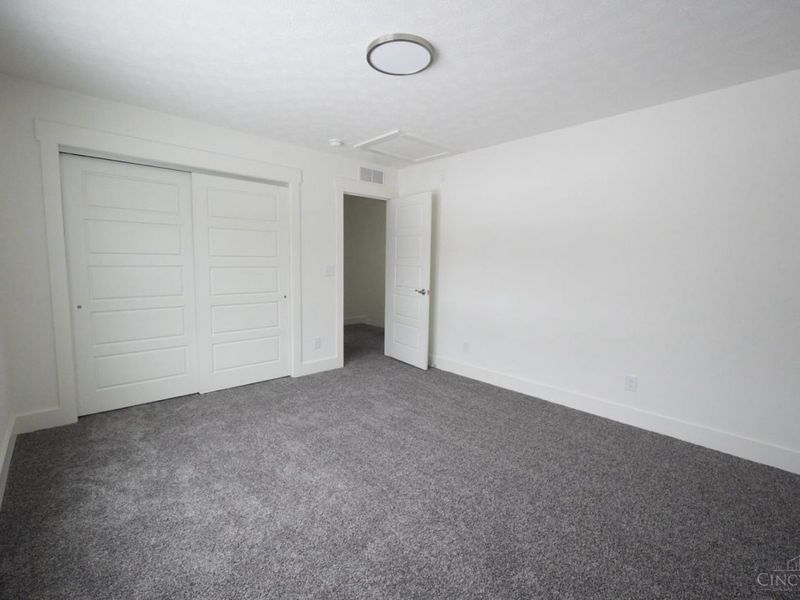 10311 Amherst Drive, Harveysburg, OH 45068 Photo 22