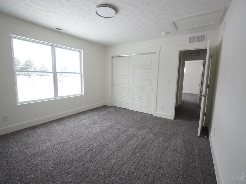 10311 Amherst Drive, Harveysburg, OH 45068 Photo 22