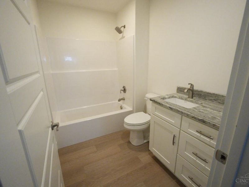 10311 Amherst Drive, Harveysburg, OH 45068 Photo 24