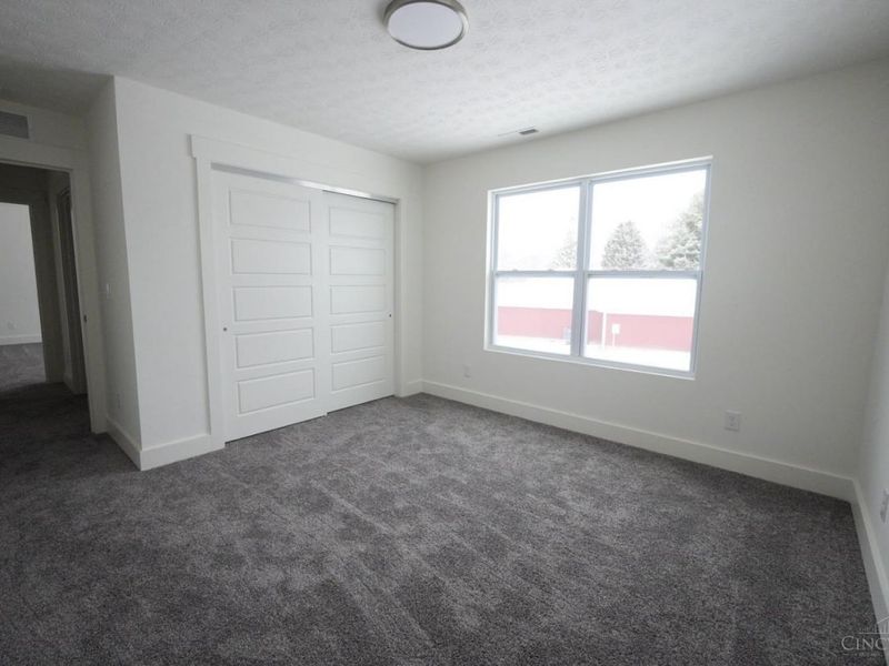 10311 Amherst Drive, Harveysburg, OH 45068 Photo 25