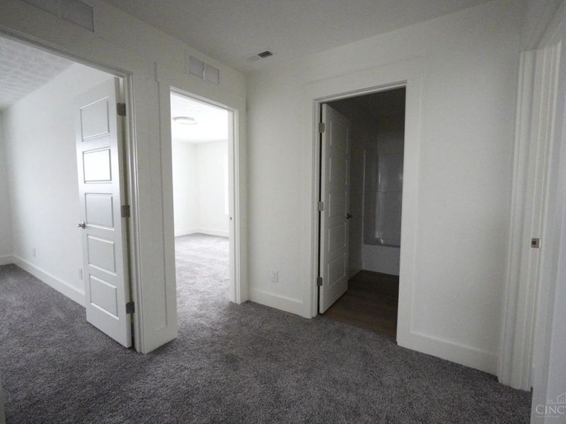 10311 Amherst Drive, Harveysburg, OH 45068 Photo 26