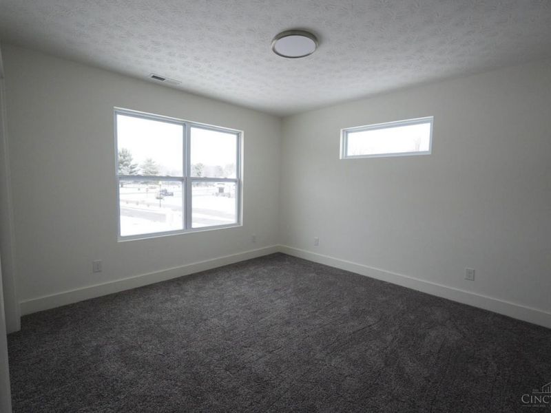 10311 Amherst Drive, Harveysburg, OH 45068 Photo 26