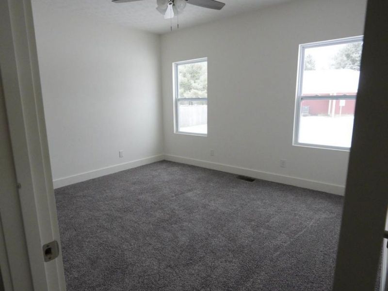 10311 Amherst Drive, Harveysburg, OH 45068 Photo 27