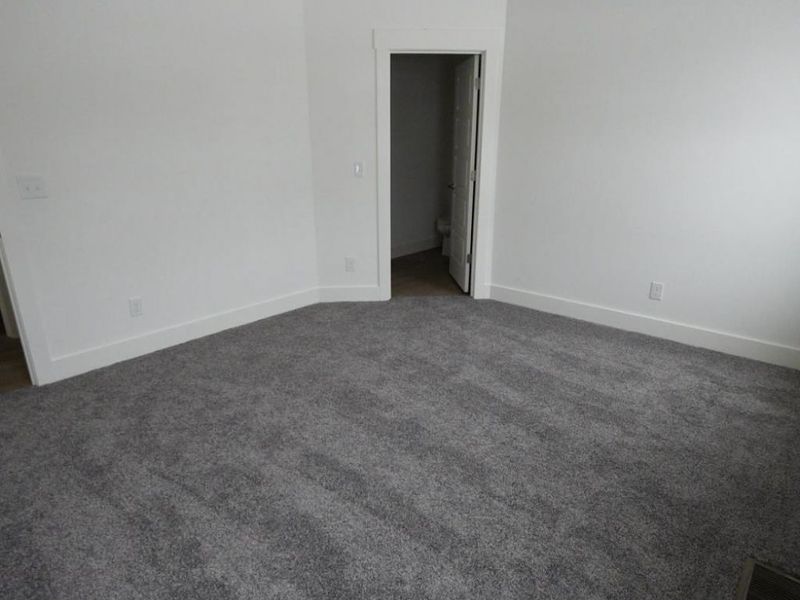 10311 Amherst Drive, Harveysburg, OH 45068 Photo 28