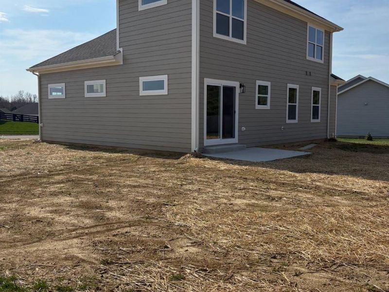 10311 Amherst Drive, Harveysburg, OH 45068 Photo 3