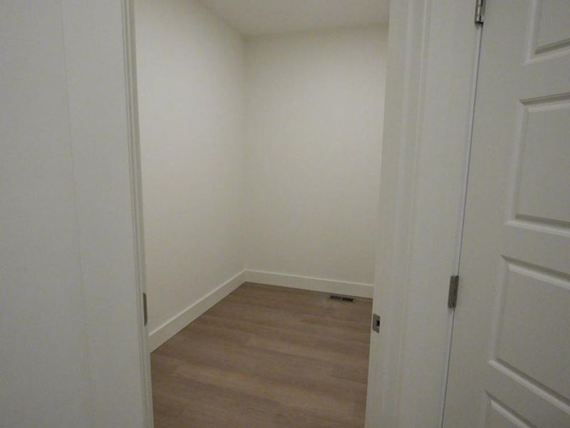 10311 Amherst Drive, Harveysburg, OH 45068 Photo 30