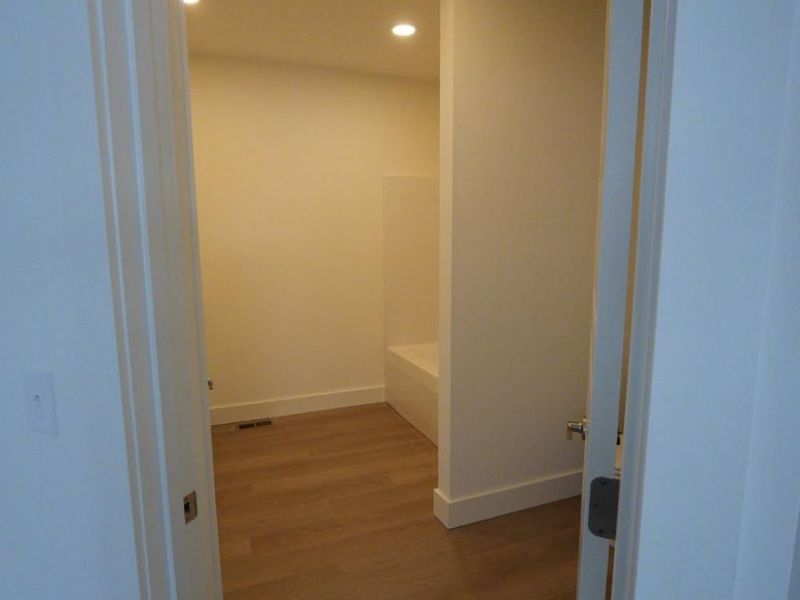 10311 Amherst Drive, Harveysburg, OH 45068 Photo 30