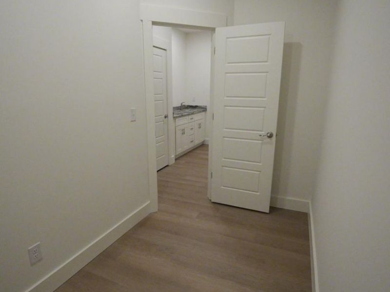 10311 Amherst Drive, Harveysburg, OH 45068 Photo 31