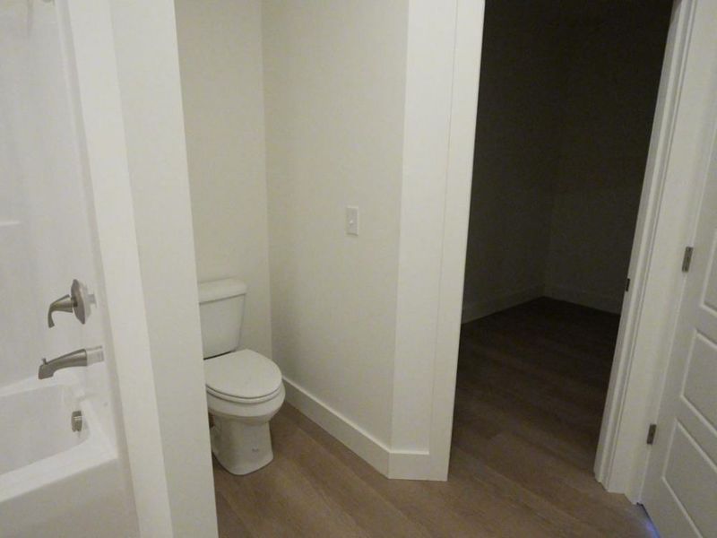 10311 Amherst Drive, Harveysburg, OH 45068 Photo 33