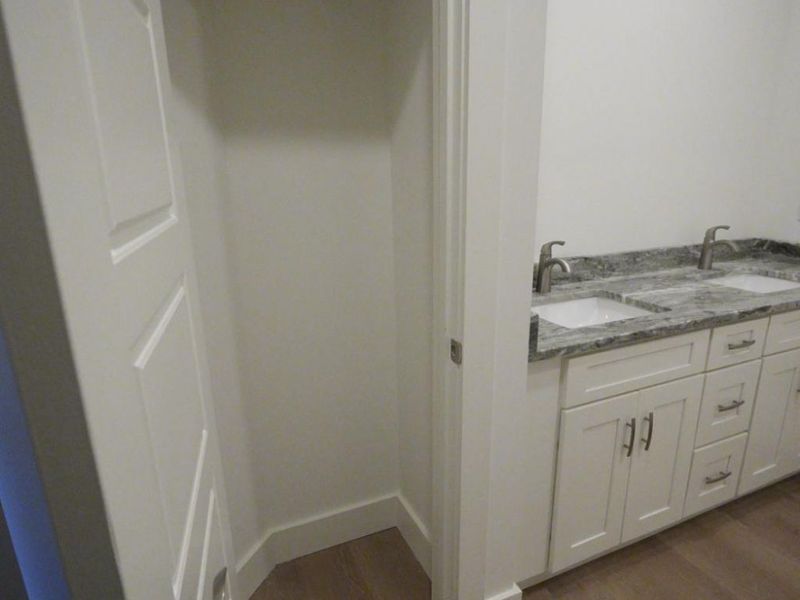 10311 Amherst Drive, Harveysburg, OH 45068 Photo 33