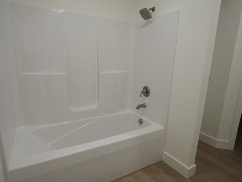 10311 Amherst Drive, Harveysburg, OH 45068 Photo 34