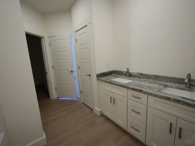 10311 Amherst Drive, Harveysburg, OH 45068 Photo 36