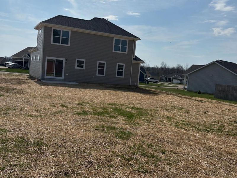 10311 Amherst Drive, Harveysburg, OH 45068 Photo 4