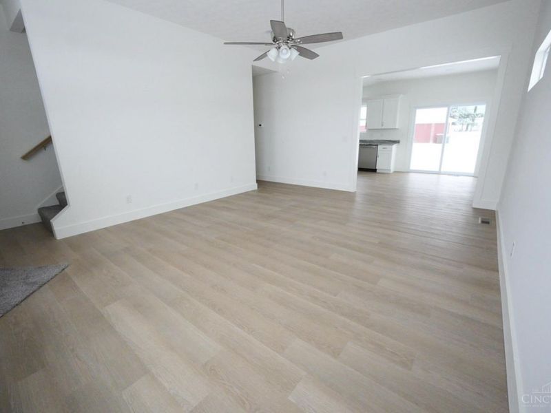 10311 Amherst Drive, Harveysburg, OH 45068 Photo 7