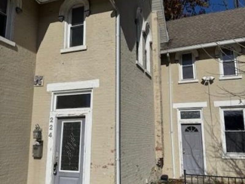 224 Dorchester Avenue, Cincinnati, OH 45219 Photo 11