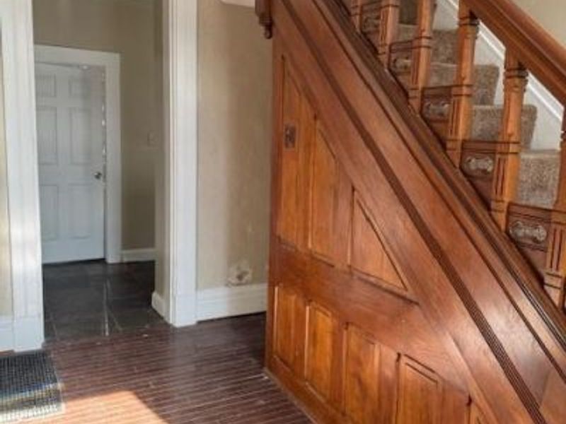 224 Dorchester Avenue, Cincinnati, OH 45219 Photo 2