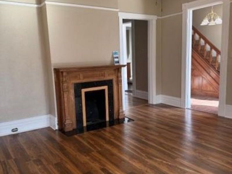 224 Dorchester Avenue, Cincinnati, OH 45219 Photo 4